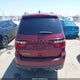 1C4RDHAG8JC371753 2018 Dodge Durango Sxt Rwd auction photo thumbnail 16