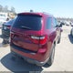 1C4RDHAG8JC371753 2018 Dodge Durango Sxt Rwd auction photo thumbnail 4