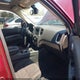 1C4RDHAG8JC371753 2018 Dodge Durango Sxt Rwd auction photo thumbnail 5