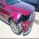 1C4RDHAG8JC371753 2018 Dodge Durango Sxt Rwd auction photo thumbnail 6