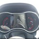 1C4RDHAG8JC371753 2018 Dodge Durango Sxt Rwd auction photo thumbnail 7