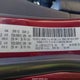 1C4RDHAG8JC371753 2018 Dodge Durango Sxt Rwd auction photo thumbnail 9