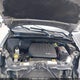 2C4RC1GG1DR753619 2013 Chrysler Town & Country Limited auction photo thumbnail 10