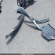 2C4RC1GG1DR753619 2013 Chrysler Town & Country Limited auction photo thumbnail 11