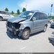 2C4RC1GG1DR753619 2013 Chrysler Town & Country Limited auction photo thumbnail 2