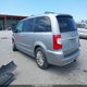 2C4RC1GG1DR753619 2013 Chrysler Town & Country Limited auction photo thumbnail 3