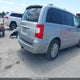 2C4RC1GG1DR753619 2013 Chrysler Town & Country Limited auction photo thumbnail 4