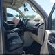 2C4RC1GG1DR753619 2013 Chrysler Town & Country Limited auction photo thumbnail 5