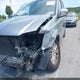 2C4RC1GG1DR753619 2013 Chrysler Town & Country Limited auction photo thumbnail 6