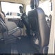 2C4RC1GG1DR753619 2013 Chrysler Town & Country Limited auction photo thumbnail 8