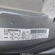 2C4RC1GG1DR753619 2013 Chrysler Town & Country Limited auction photo thumbnail 9