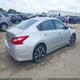1N4AL3AP9GC217943 2016 Nissan Altima 2.5 Sr auction photo thumbnail 4