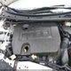 5YFBURHE8HP586479 2017 Toyota Corolla Le auction photo thumbnail 10