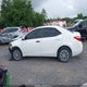 5YFBURHE8HP586479 2017 Toyota Corolla Le auction photo thumbnail 15