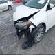 5YFBURHE8HP586479 2017 Toyota Corolla Le auction photo thumbnail 6