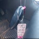 JN8AZ2NF9H9645504 2017 Infiniti Qx80 auction photo thumbnail 11