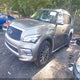 JN8AZ2NF9H9645504 2017 Infiniti Qx80 auction photo thumbnail 2