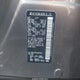 JN8AZ2NF9H9645504 2017 Infiniti Qx80 auction photo thumbnail 9