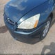 1HGCM66544A066401 2004 Honda Accord 3.0 Ex auction photo thumbnail 17