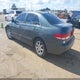 1HGCM66544A066401 2004 Honda Accord 3.0 Ex auction photo thumbnail 3