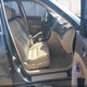 1HGCM66544A066401 2004 Honda Accord 3.0 Ex auction photo thumbnail 5