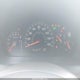 1HGCM66544A066401 2004 Honda Accord 3.0 Ex auction photo thumbnail 7