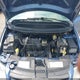 1A4GJ45R27B207265 2007 Chrysler Town & Country auction photo thumbnail 10