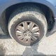 1A4GJ45R27B207265 2007 Chrysler Town & Country auction photo thumbnail 12