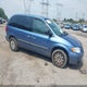 1A4GJ45R27B207265 2007 Chrysler Town & Country auction photo thumbnail 1