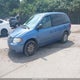 1A4GJ45R27B207265 2007 Chrysler Town & Country auction photo thumbnail 2
