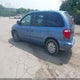 1A4GJ45R27B207265 2007 Chrysler Town & Country auction photo thumbnail 3