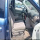 1A4GJ45R27B207265 2007 Chrysler Town & Country auction photo thumbnail 5