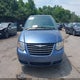 1A4GJ45R27B207265 2007 Chrysler Town & Country auction photo thumbnail 6