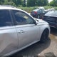 1N4BL4BV2KC245003 2019 Nissan Altima 2.5 S auction photo thumbnail 17