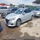 1N4BL4BV2KC245003 2019 Nissan Altima 2.5 S auction photo thumbnail 2