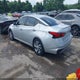 1N4BL4BV2KC245003 2019 Nissan Altima 2.5 S auction photo thumbnail 3