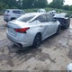 1N4BL4BV2KC245003 2019 Nissan Altima 2.5 S auction photo thumbnail 4