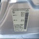 1N4BL4BV2KC245003 2019 Nissan Altima 2.5 S auction photo thumbnail 9