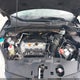 3CZRE3H51BG701780 2011 Honda Cr-V Ex auction photo thumbnail 10