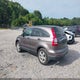 3CZRE3H51BG701780 2011 Honda Cr-V Ex auction photo thumbnail 3