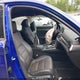 1HGCV1F34JA253910 2018 Honda Accord Sport auction photo thumbnail 5
