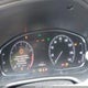 1HGCV1F34JA253910 2018 Honda Accord Sport auction photo thumbnail 7