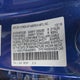 1HGCV1F34JA253910 2018 Honda Accord Sport auction photo thumbnail 9