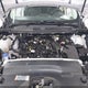 2FMPK4J90MBA37367 2021 Ford Edge Sel auction photo thumbnail 10