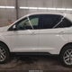 2FMPK4J90MBA37367 2021 Ford Edge Sel auction photo thumbnail 15