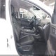 2FMPK4J90MBA37367 2021 Ford Edge Sel auction photo thumbnail 5