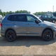 3VV8B7AX2RM195242 2024 Volkswagen Tiguan 2.0T Se R-Line Black auction photo thumbnail 14