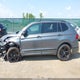 3VV8B7AX2RM195242 2024 Volkswagen Tiguan 2.0T Se R-Line Black auction photo thumbnail 15