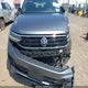 3VV8B7AX2RM195242 2024 Volkswagen Tiguan 2.0T Se R-Line Black auction photo thumbnail 12