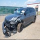3VV8B7AX2RM195242 2024 Volkswagen Tiguan 2.0T Se R-Line Black auction photo thumbnail 2